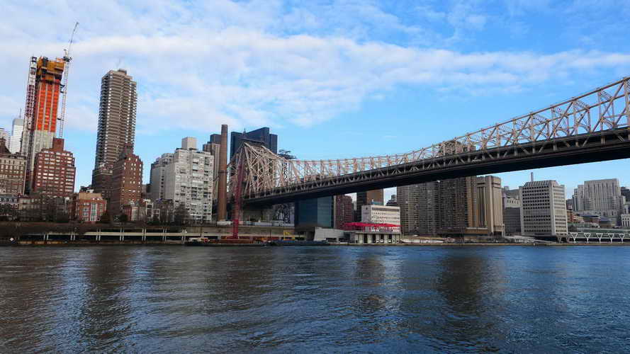 NYC_2020-01-27 08-34-18_P1070824